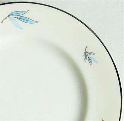 Picture of 5pc. Place Setting