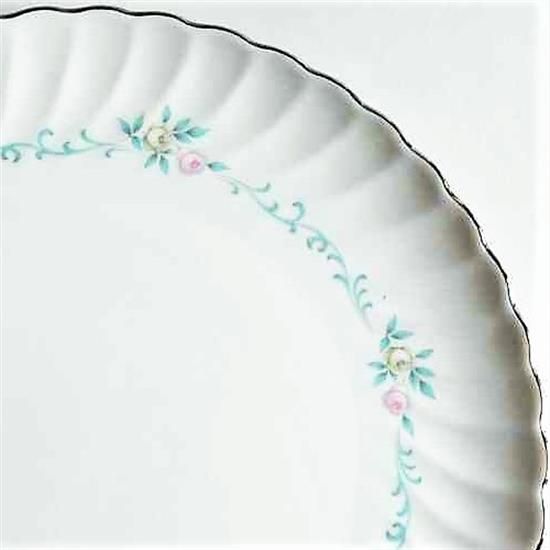 Picture of 5pc. Place Setting