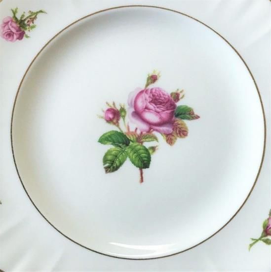 Picture of 5pc. Place Setting