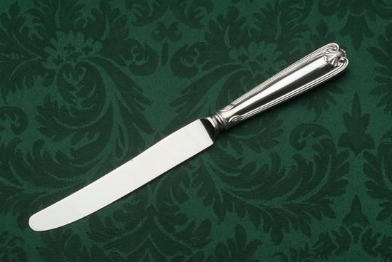 Picture of Dinner Knives French