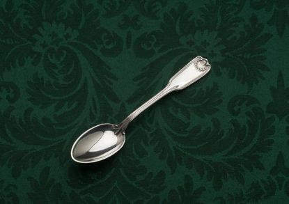 Picture of Teaspoons