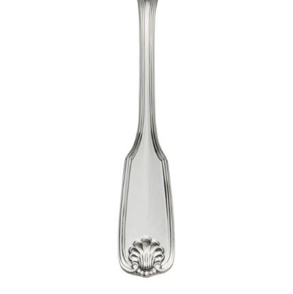 Picture of New Hh Butter Spreader