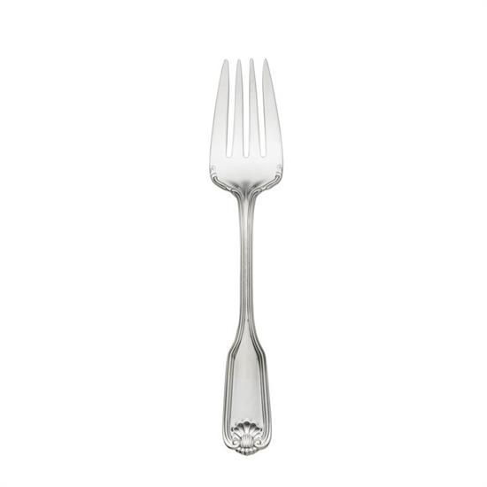 Picture of New Salad Fork