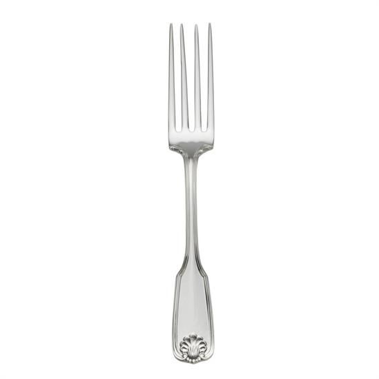 Picture of New Lunch Forks