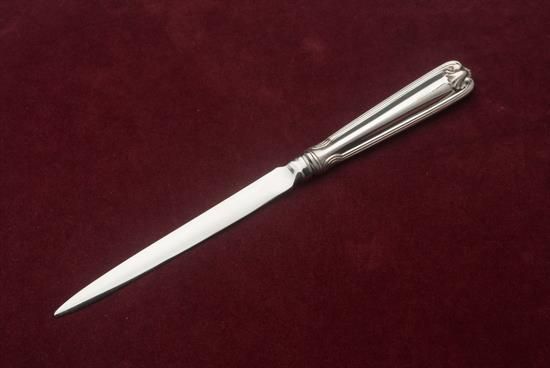 Picture of Letter Opener
