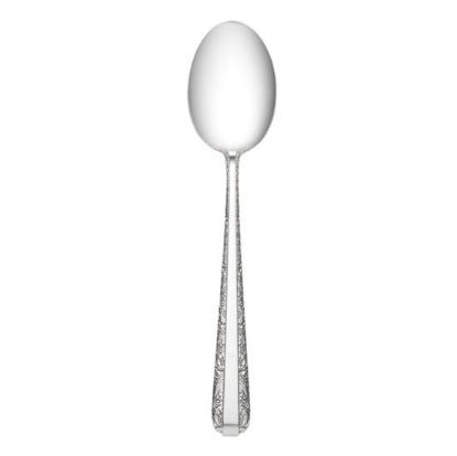 Picture of New Place Spoons