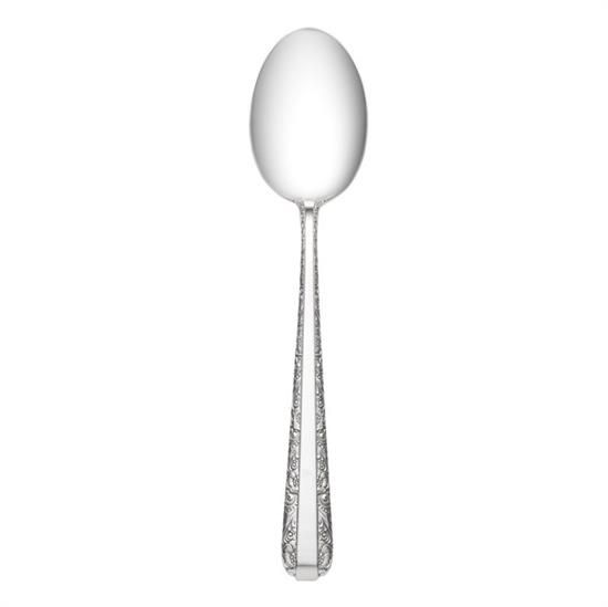 Picture of New Place Spoons