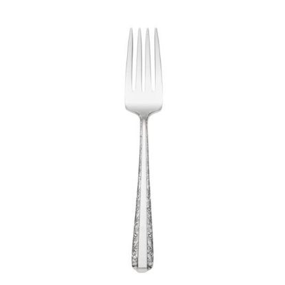Picture of New Salad Fork