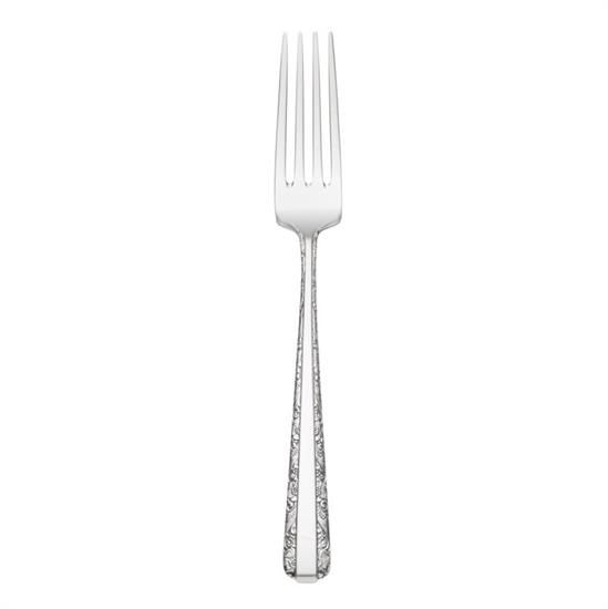 Picture of New Dinner Size Forks