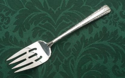Picture of Serving Fork