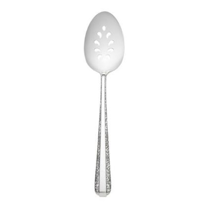 Picture of New Pierced Tablespoon