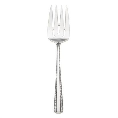 Picture of New Cold Meat Forks