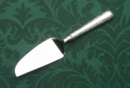 Picture of New Cheese Server