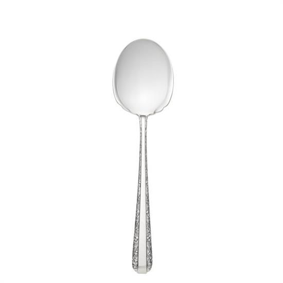 Picture of New Sugar Spoon