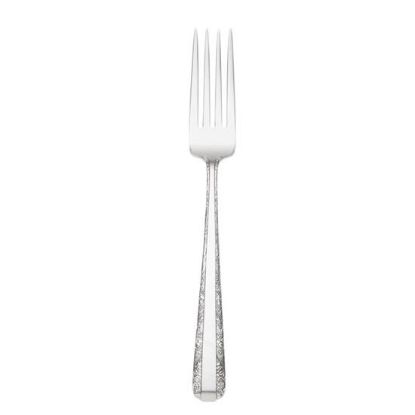 Picture of New Lunch Forks