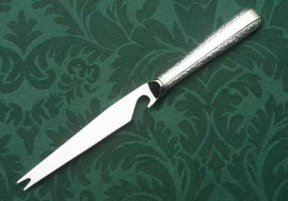 Picture of New Bar Knife Hh