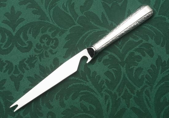 Picture of New Bar Knife Hh