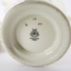 Picture of 'Castleton Rose' Porcelain Coffee Pot