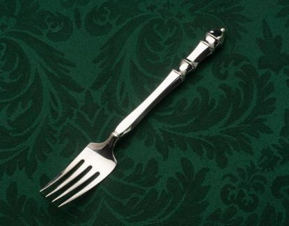 Picture of Salad Forks