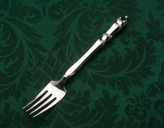 Picture of Salad Forks