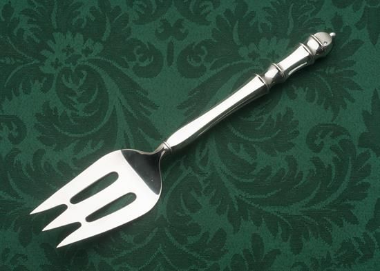 Picture of Serving Fork