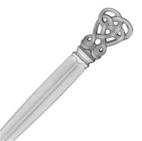 Picture of 4pc Place Size Setting