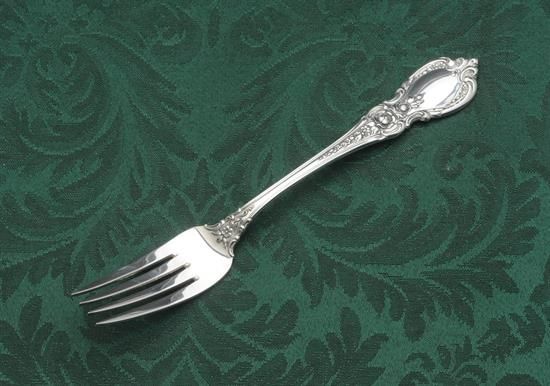 Picture of Place Forks: