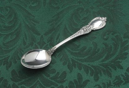 Picture of Teaspoons