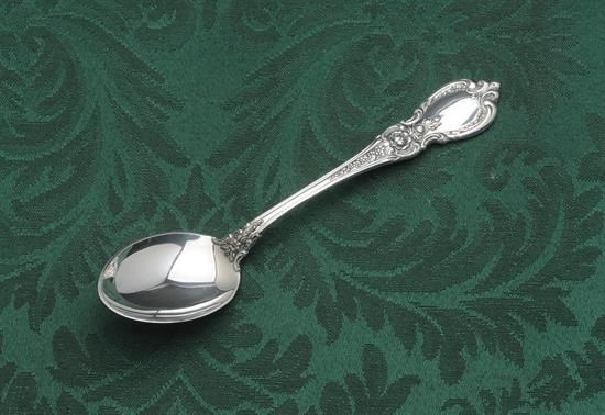 Picture of Teaspoons