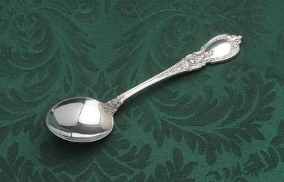Picture of Place Soup Spoons