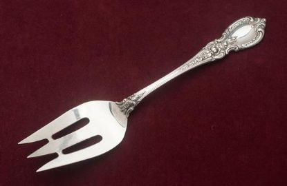Picture of Serving Fork