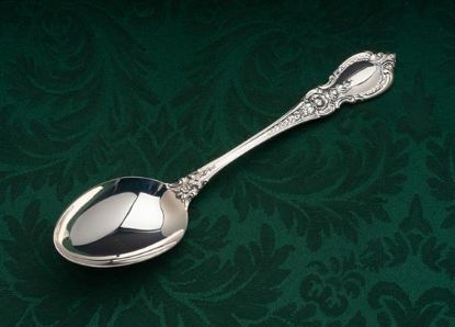 Picture of New Tablespoon