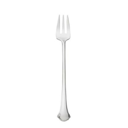 Picture of New Cocktail Forks
