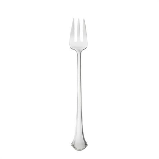 Picture of New Cocktail Forks