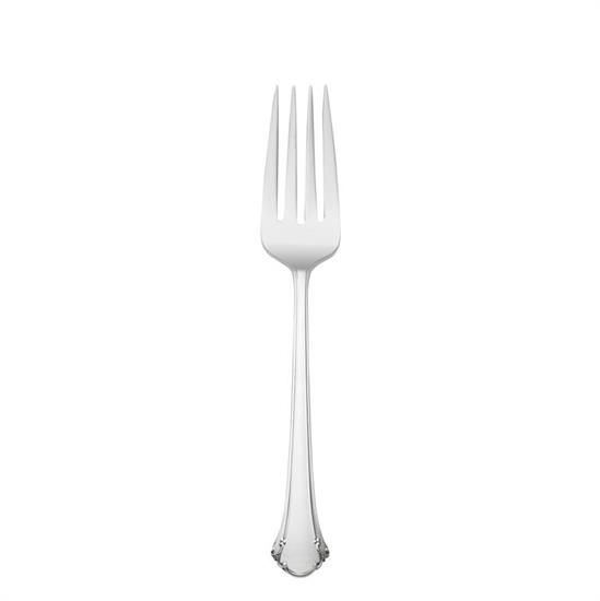 Picture of New Salad Fork