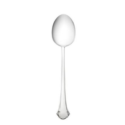 Picture of New Teaspoon