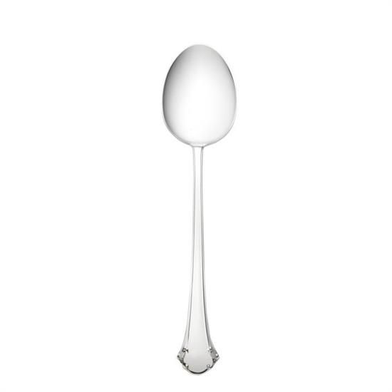 Picture of New Teaspoon
