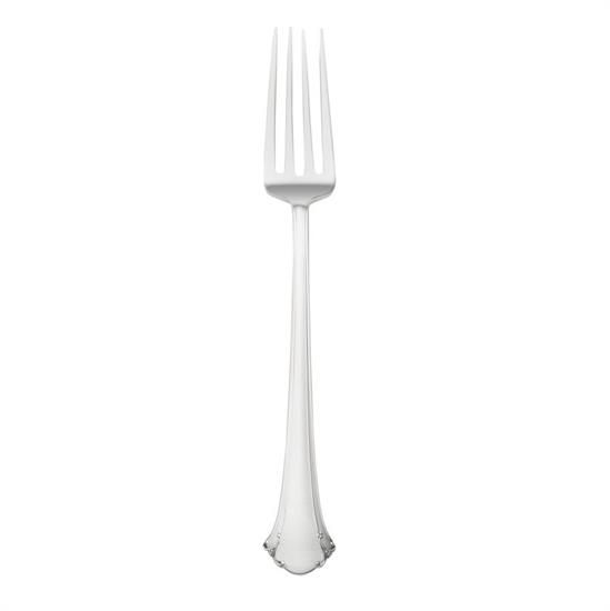 Picture of New Dinner Size Forks