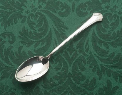 Picture of Place Soup Spoons