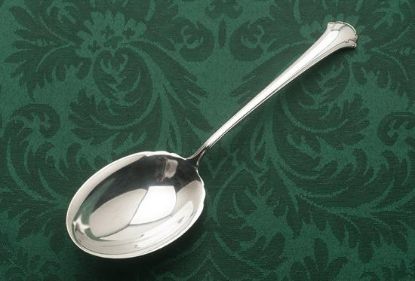 Picture of Berry Serving Spoon