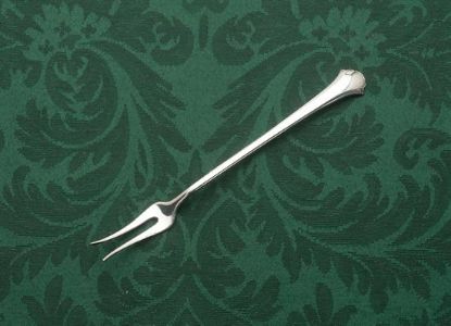 Picture of Olive Fork