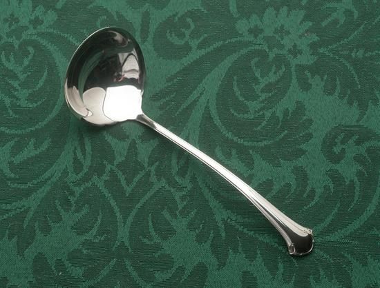 Picture of Sauce Ladle