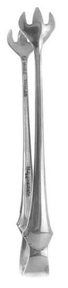 Picture of Sugar Tongs