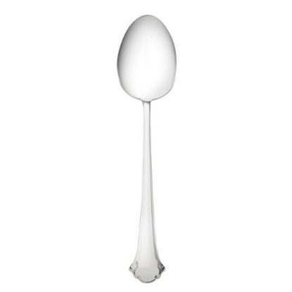 Picture of New Tablespoon