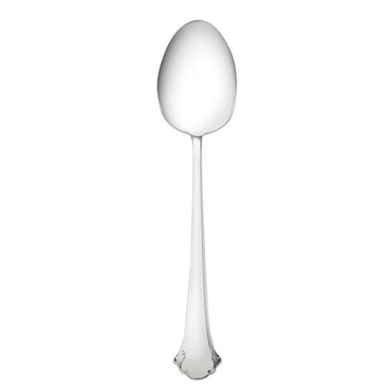 Picture of New Tablespoon