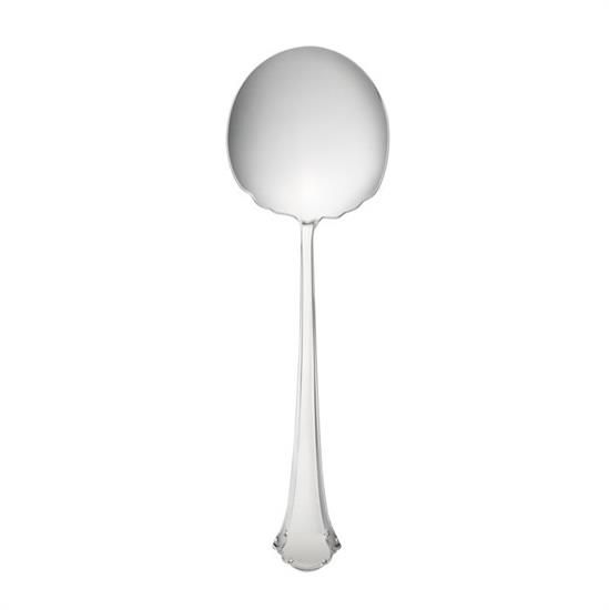 Picture of New Gravy Ladle