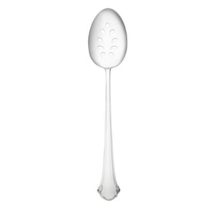 Picture of New Pierced Tablespoon