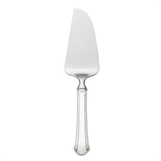 Picture of New Cheese Serving Knife HH