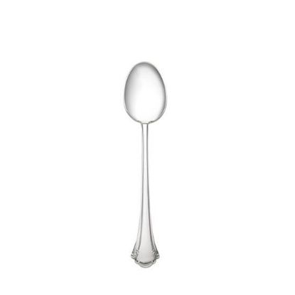 Picture of New Demitasse Spoons