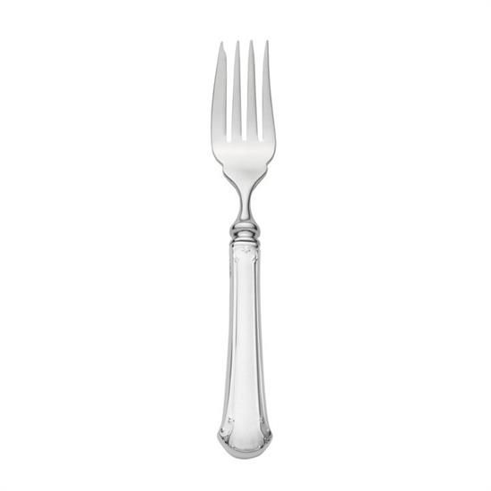 Picture of New Ind.fish Forks